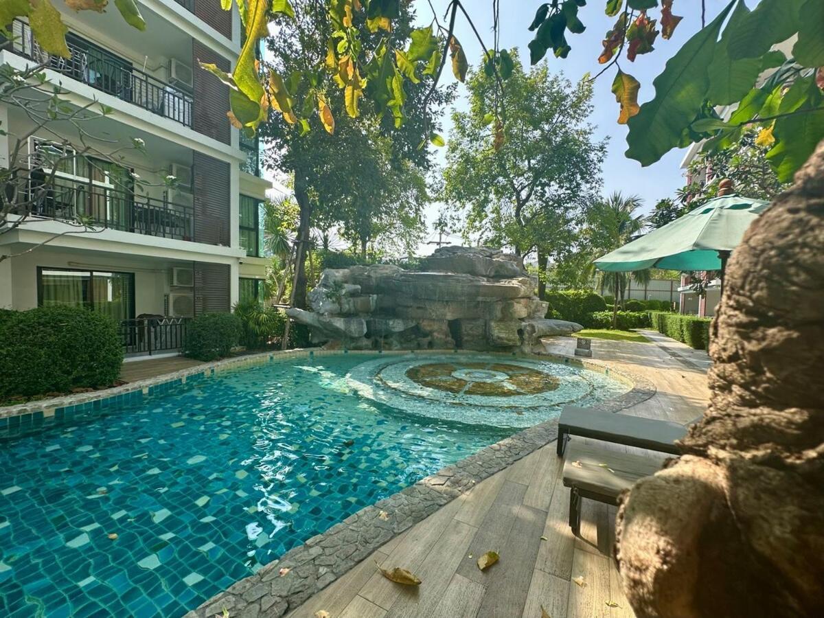 Title Iii Phuket