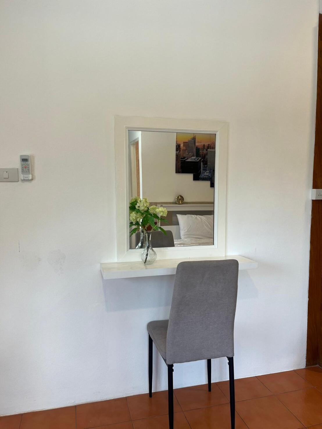 Prime Hill Kathu Phuket D3