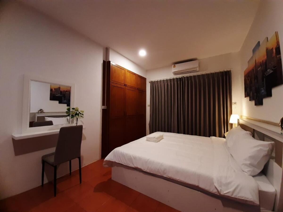 Prime Hill Kathu Phuket D3