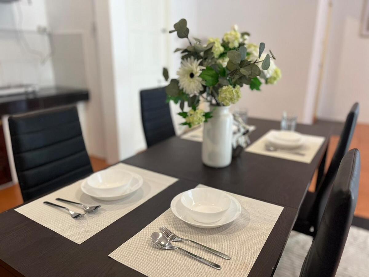 Prime Hill Kathu Phuket D3 Villa Ban Ket Ho