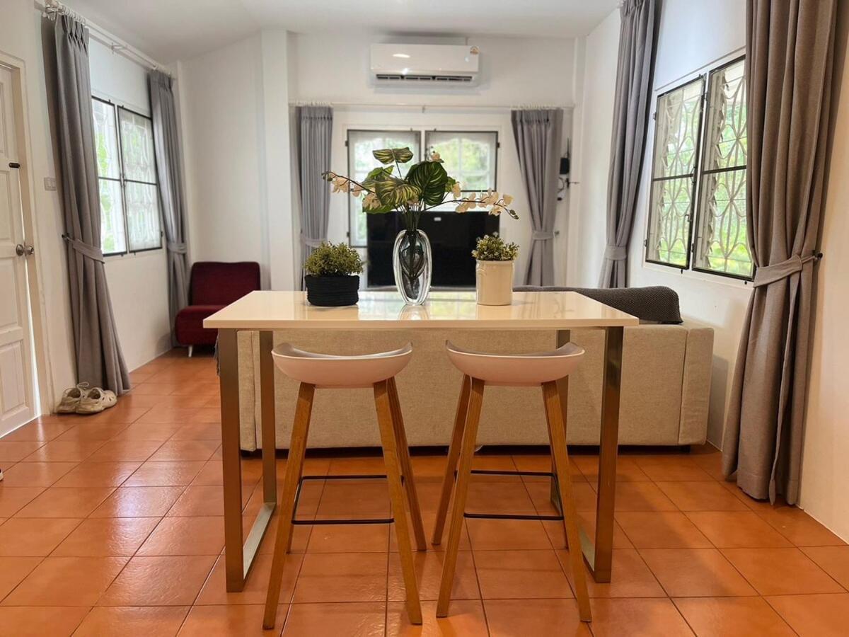 Prime Hill Kathu Phuket D3 *