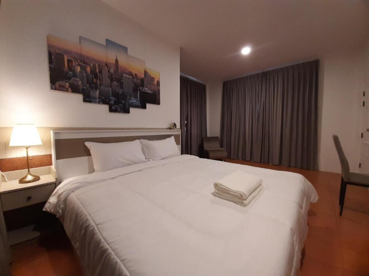 Prime Hill Kathu Phuket D3