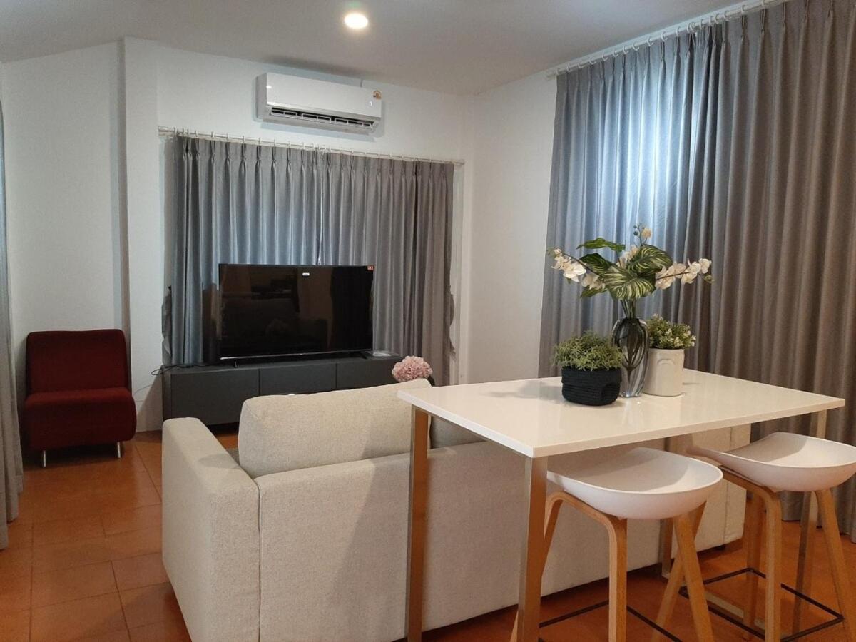 Villa Prime Hill Kathu Phuket D3 *