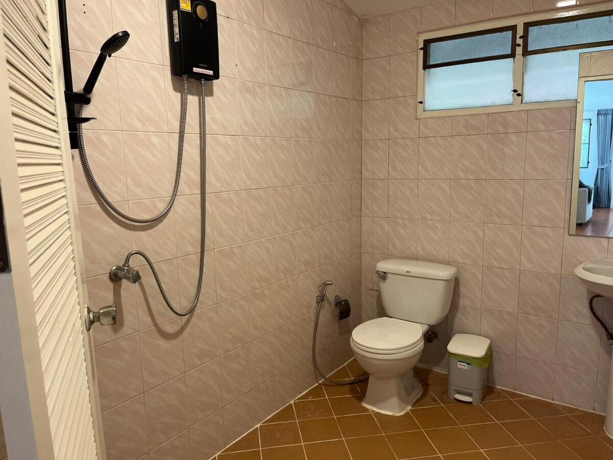 Prime Hill Kathu Phuket D3 *