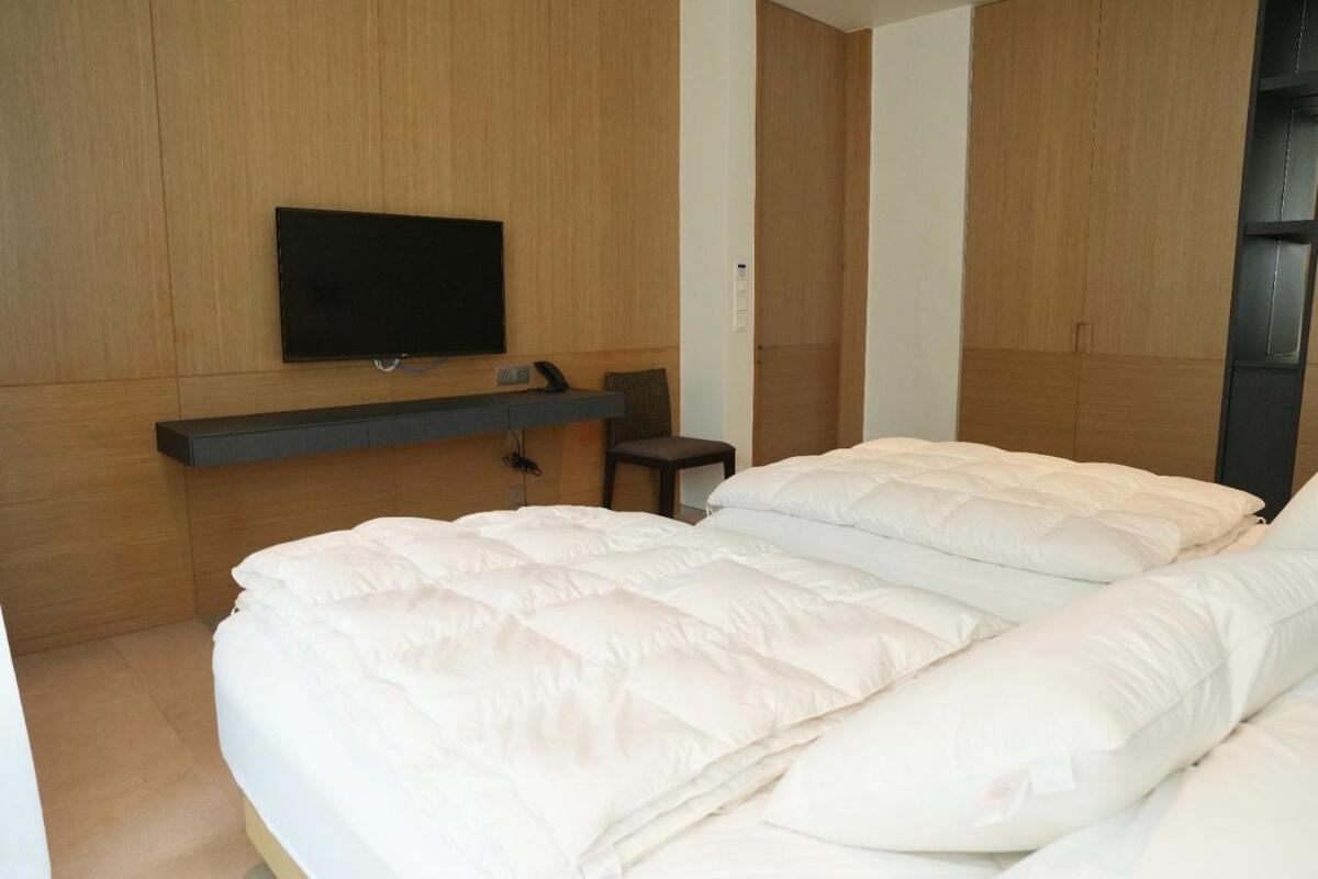 Twinpalms Montazure Kamala Sea View 3bedrooms *
