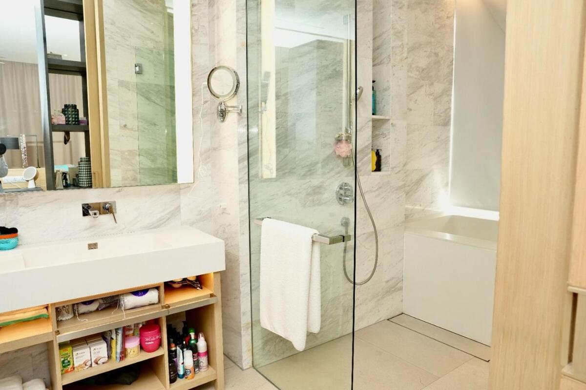 Twinpalms Montazure Kamala Sea View 3bedrooms * Surin Beach (Phuket)