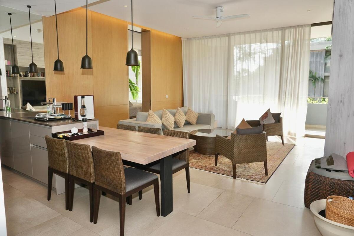 Twinpalms Montazure Kamala Sea View 3bedrooms *