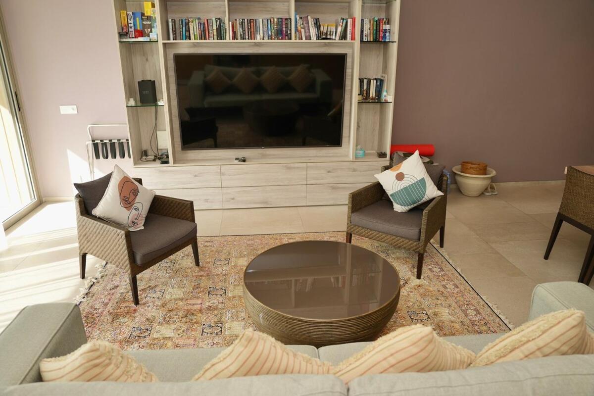 Twinpalms Montazure Kamala Sea View 3bedrooms Apartment