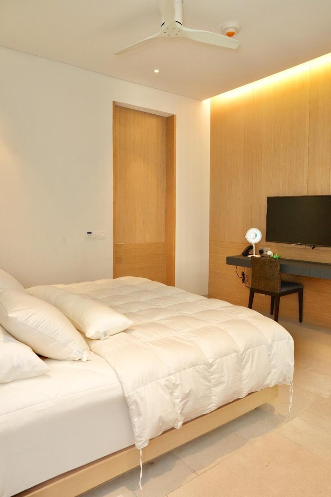 Twinpalms Montazure Kamala Sea View 3bedrooms Apartment *