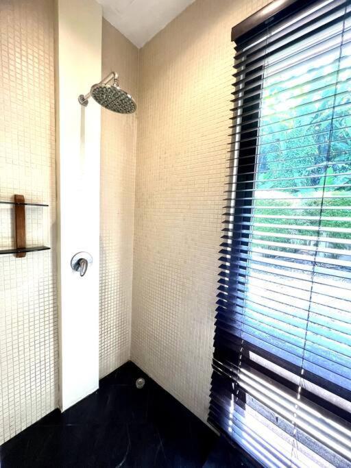 Villa Mandaya - Calm 3 Bedrooms With Pool