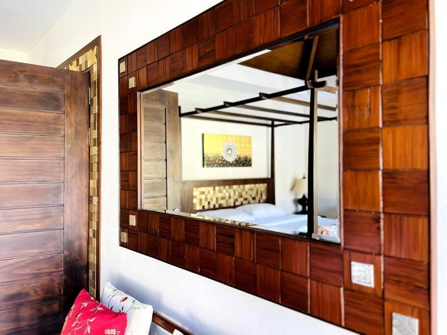 Mandaya - Calm 3 Bedrooms With Pool Villa