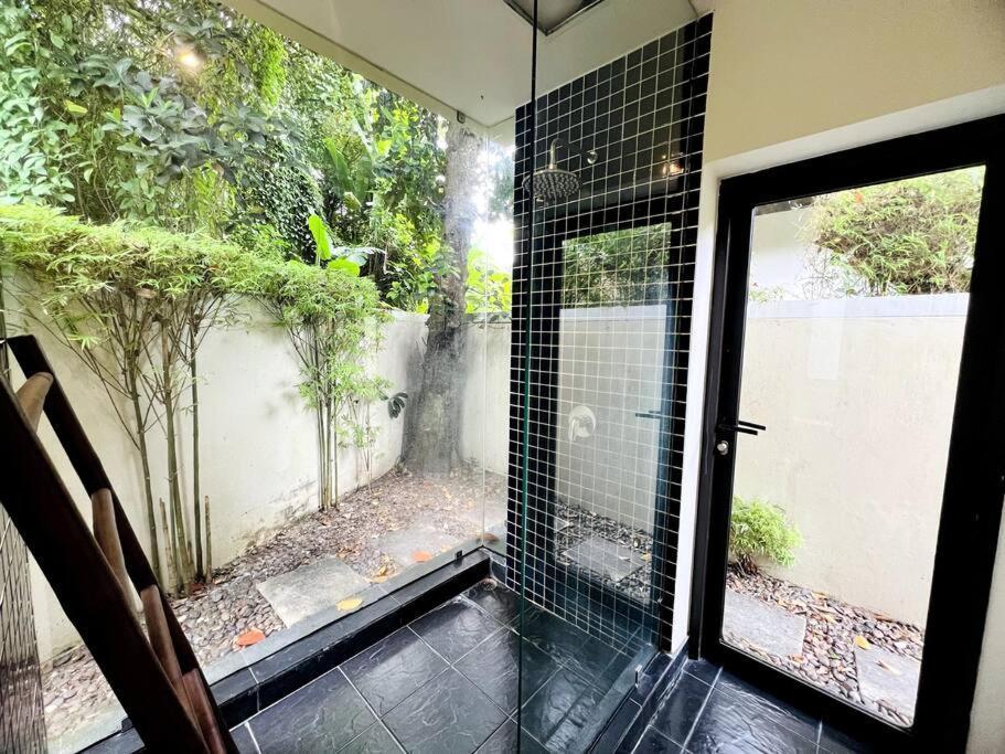 Mandaya - Calm 3 Bedrooms With Pool *
