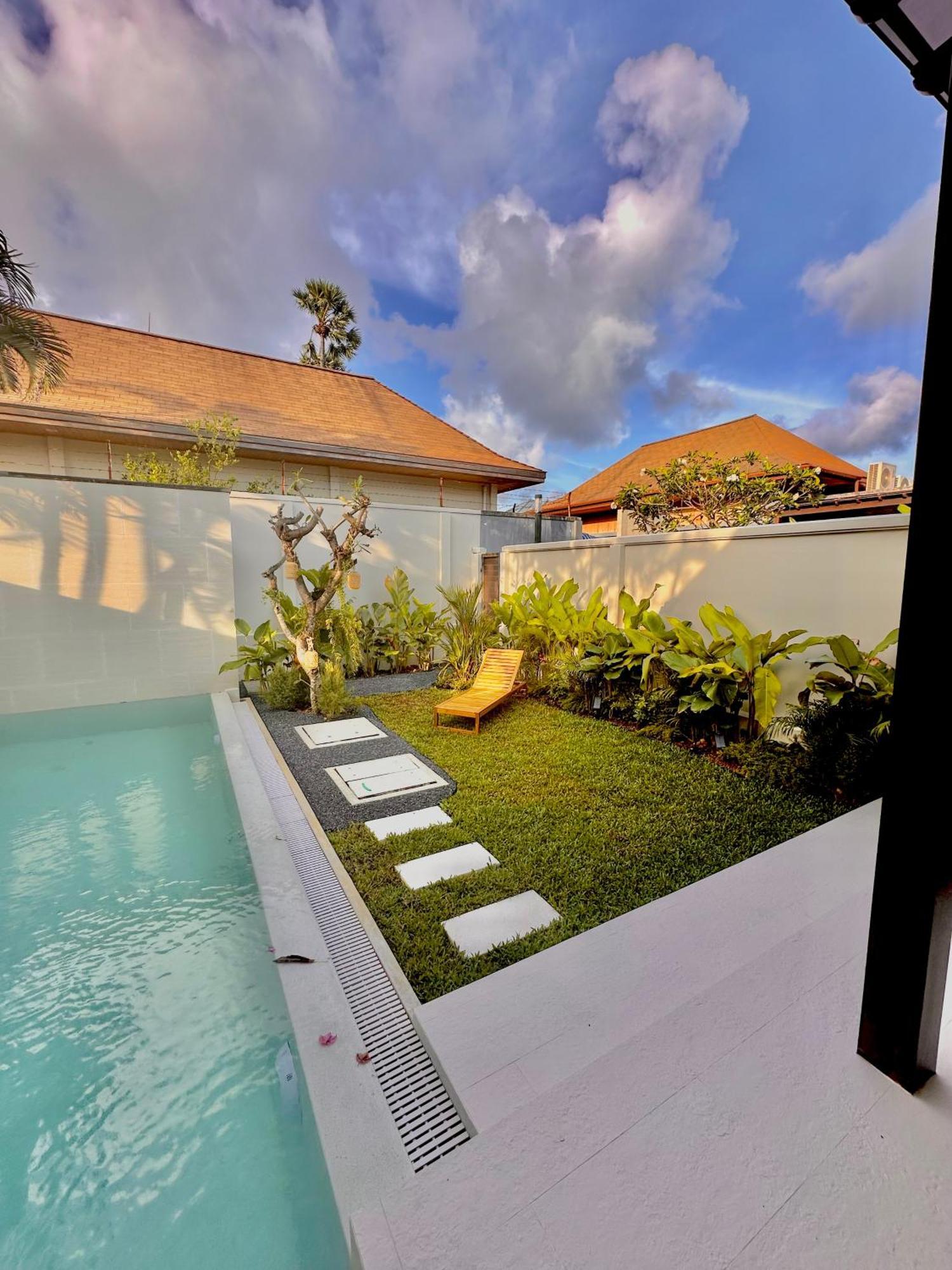 Pousada Onyx By Tropiclook *