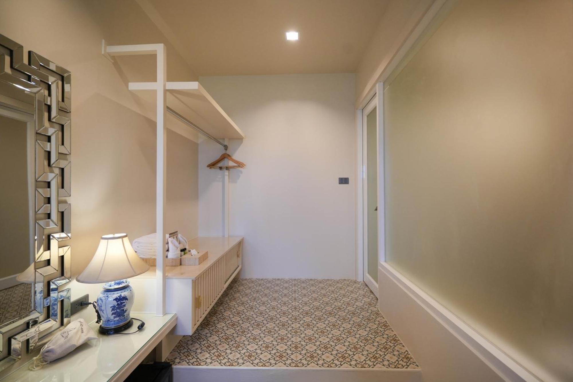 O'nya Hotel Phuket