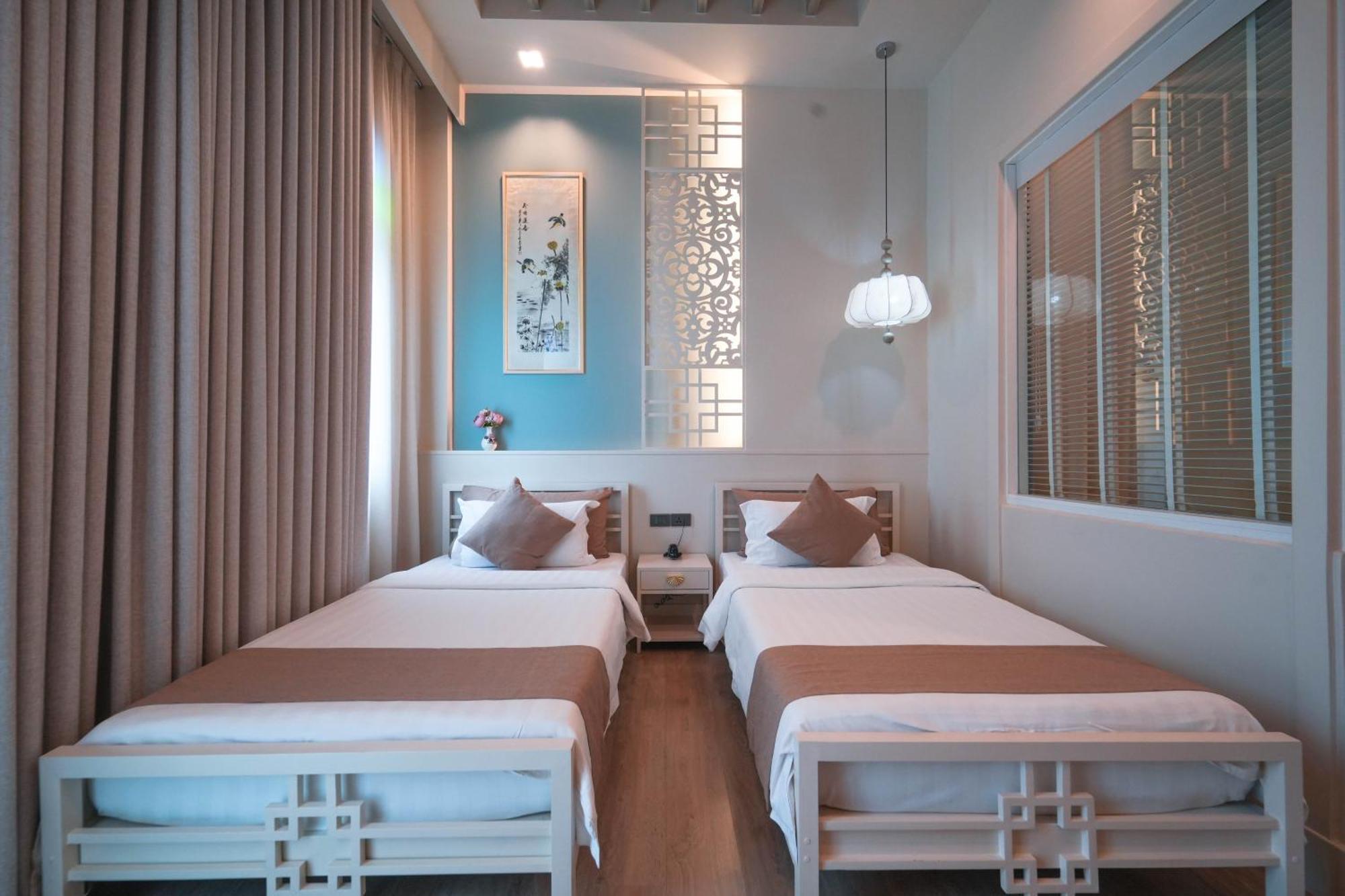 O'nya 3* Phuket