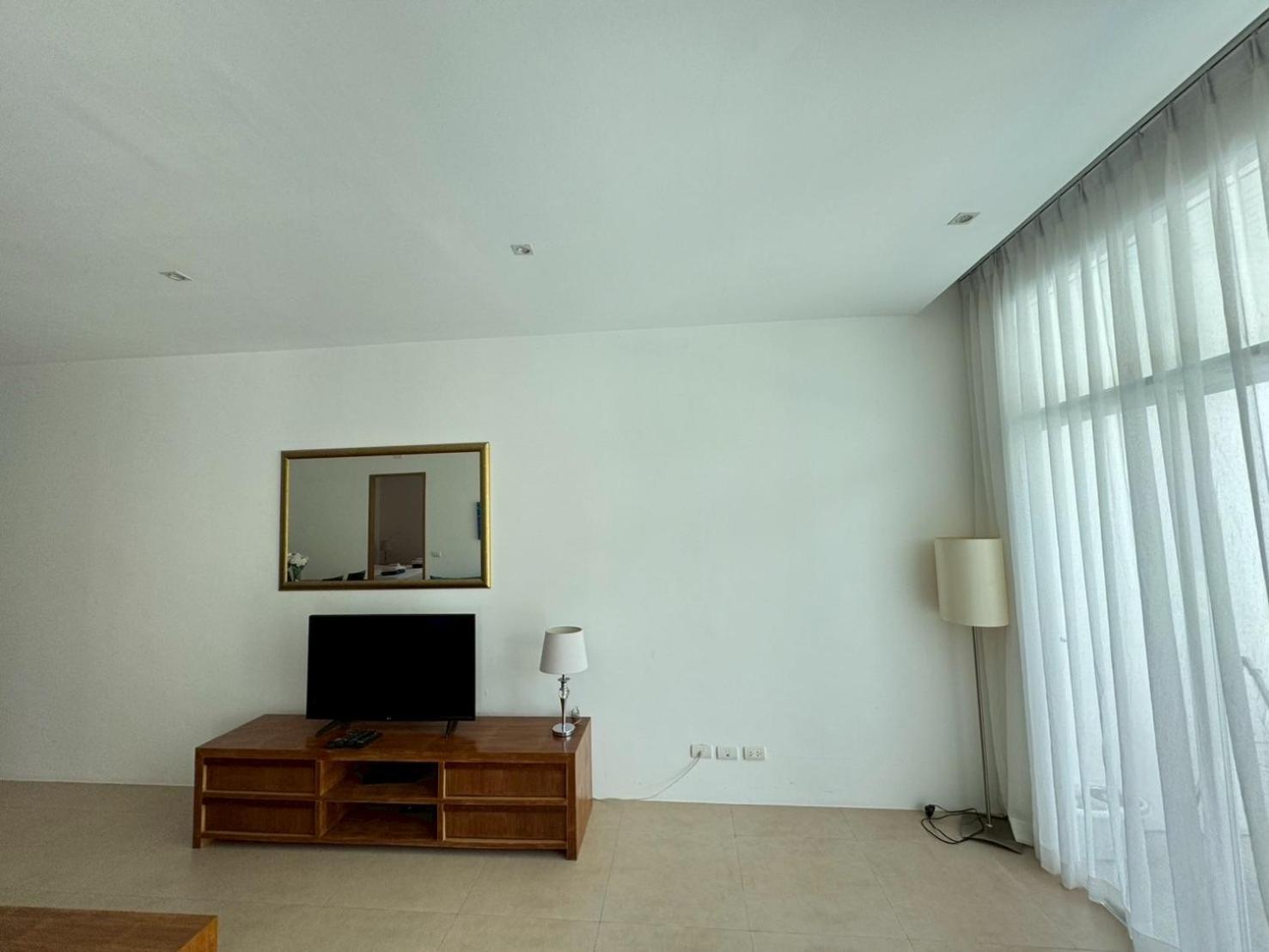 Grand Kamala Falls Apartment Kathu