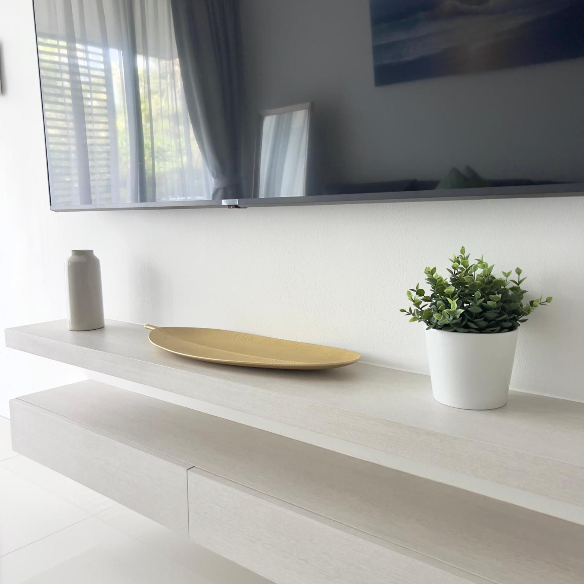 Cassia Residences Apartment *
