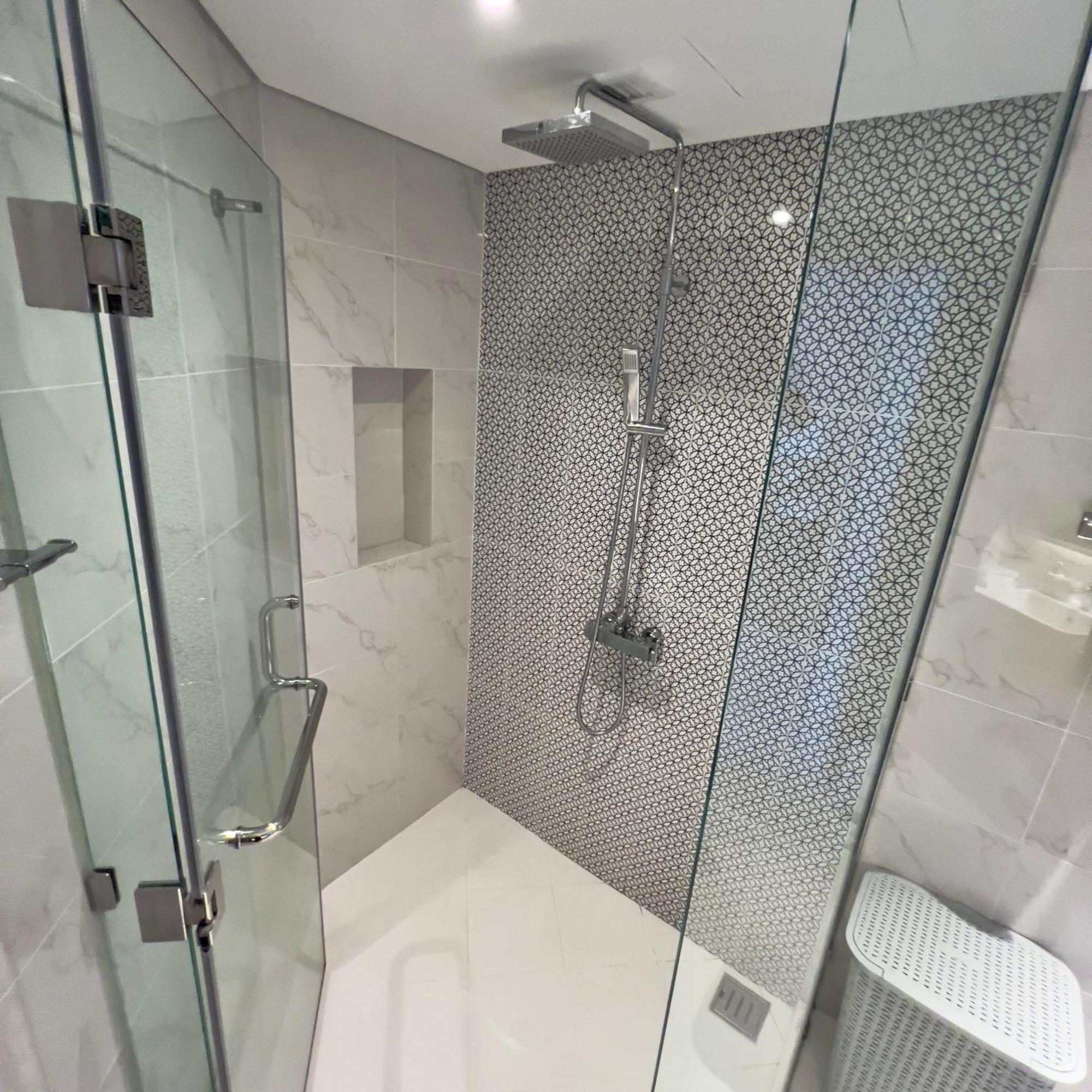 Cassia Residences Thalang