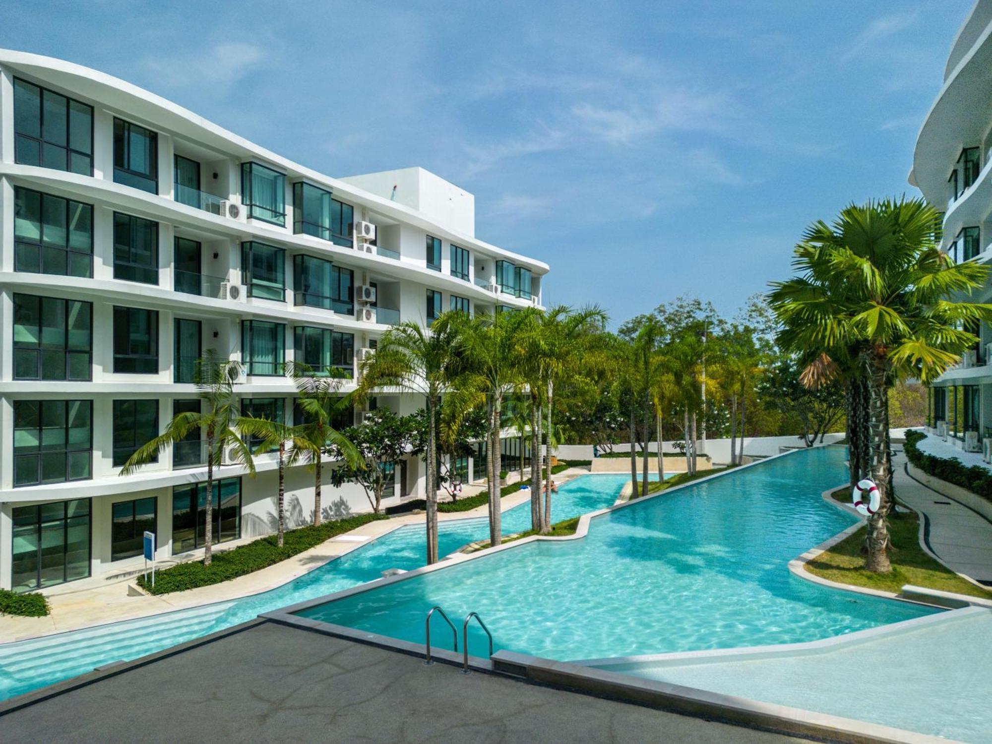 Spacious S4304 By Ibg *