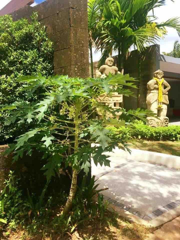 Tranquil View On Phuket Golf Estate * Kathu