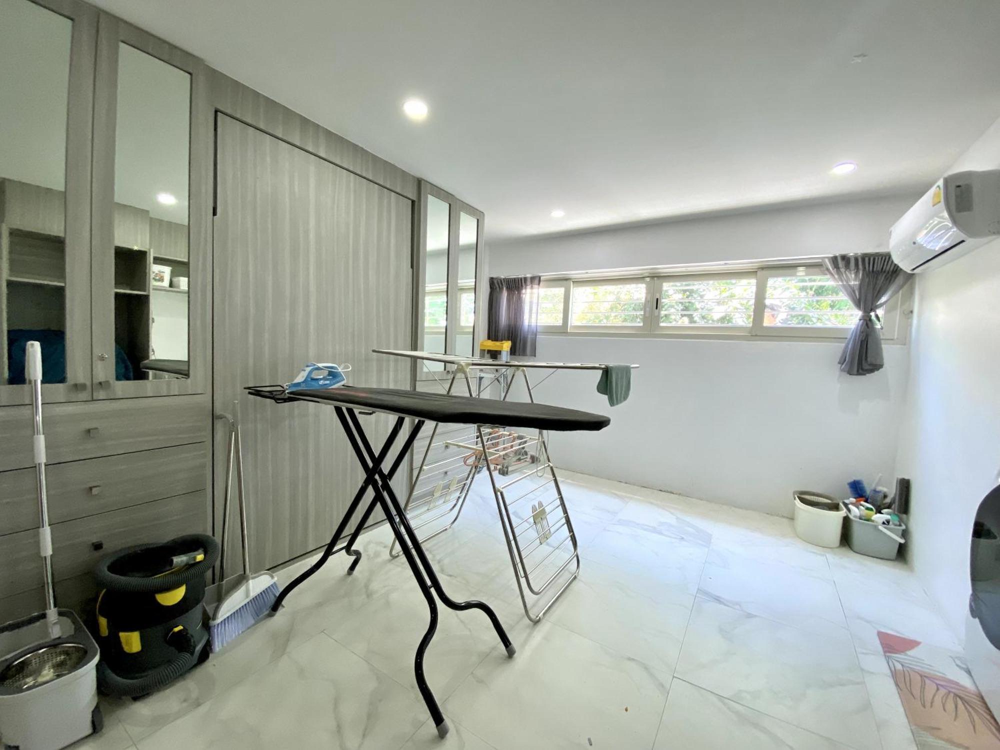 Seaview Duplex - Panwa - Baan Jayden Chalet Phuket