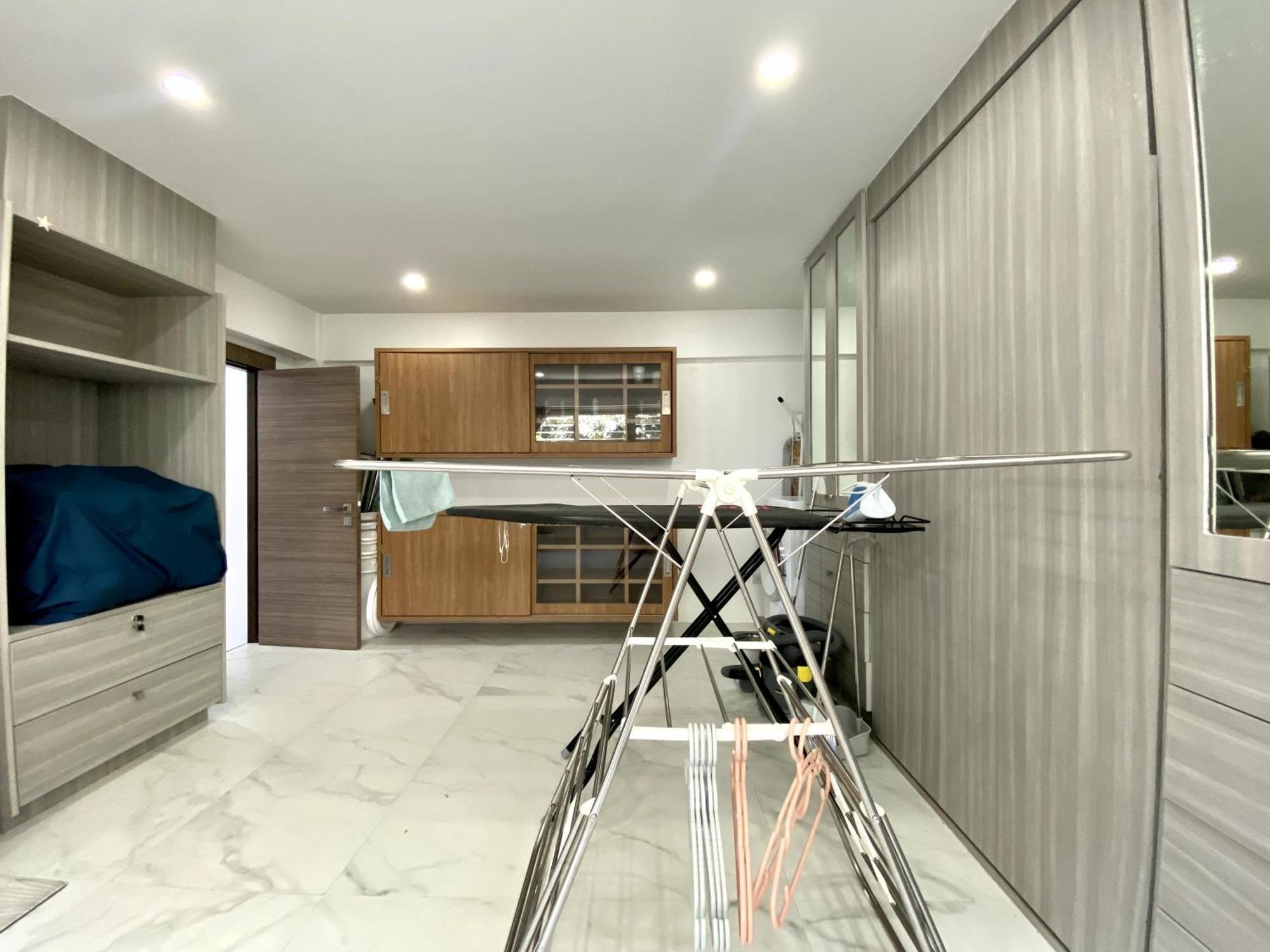 Seaview Duplex - Panwa - Baan Jayden Phuket