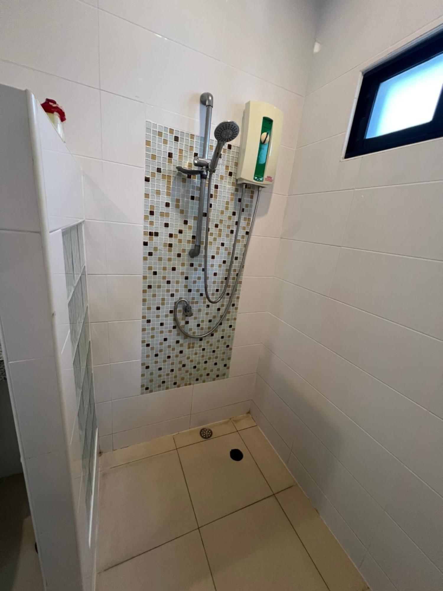 Nern Khao Apartment Kamala Beach