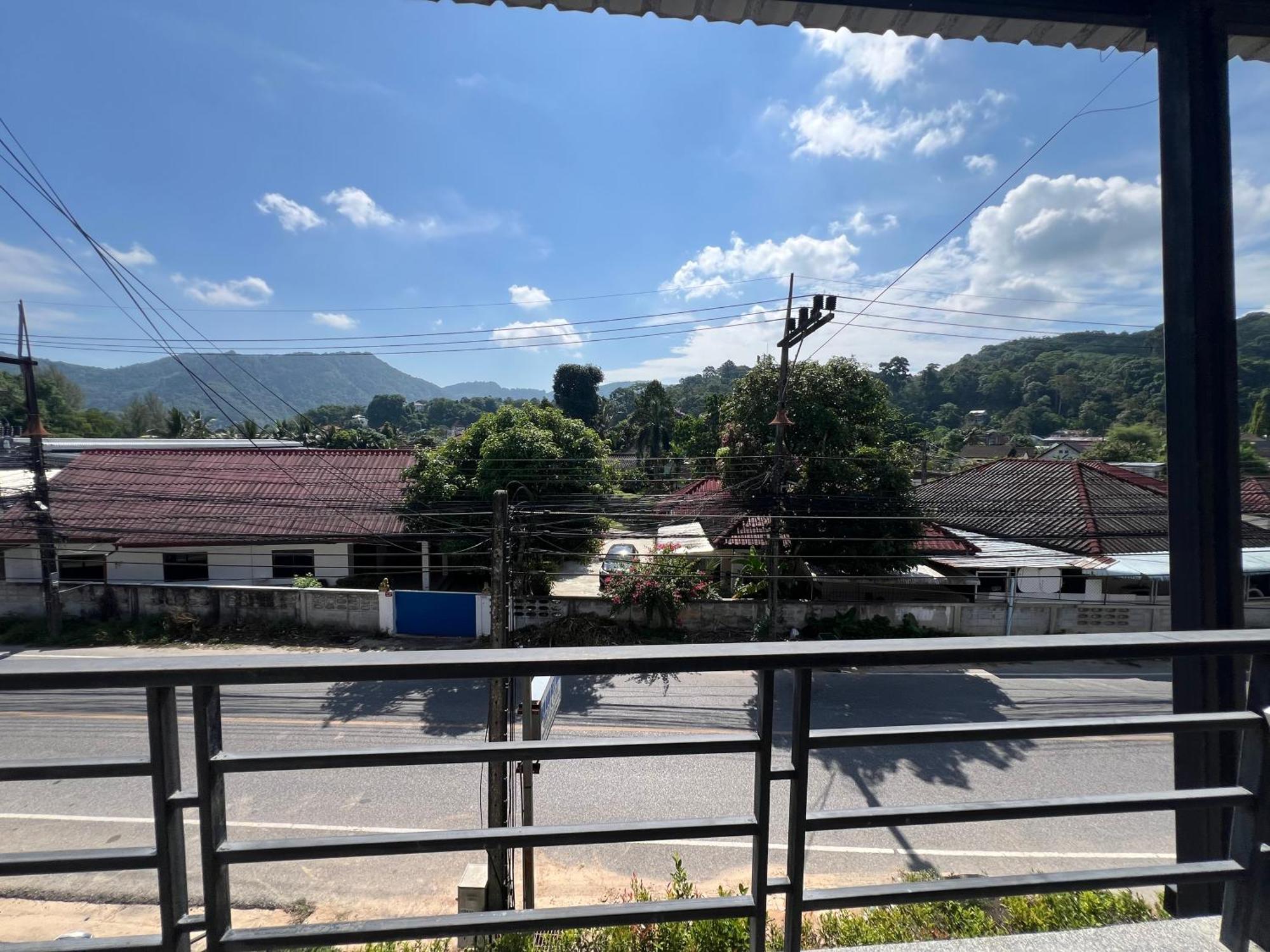 Nern Khao