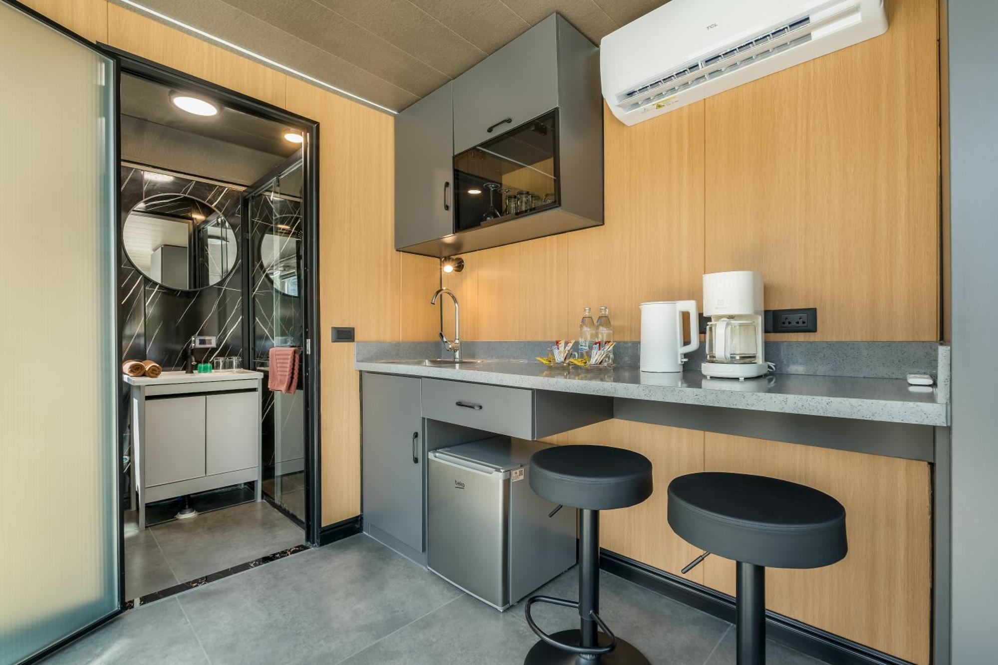Hotel Apple House 4*