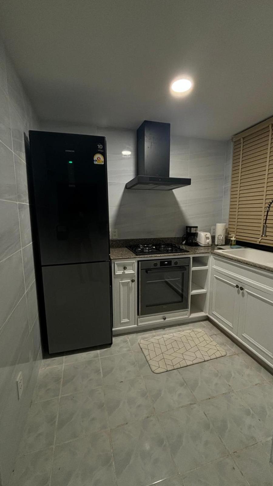 Villa 2 Bed Townhouse, Location,