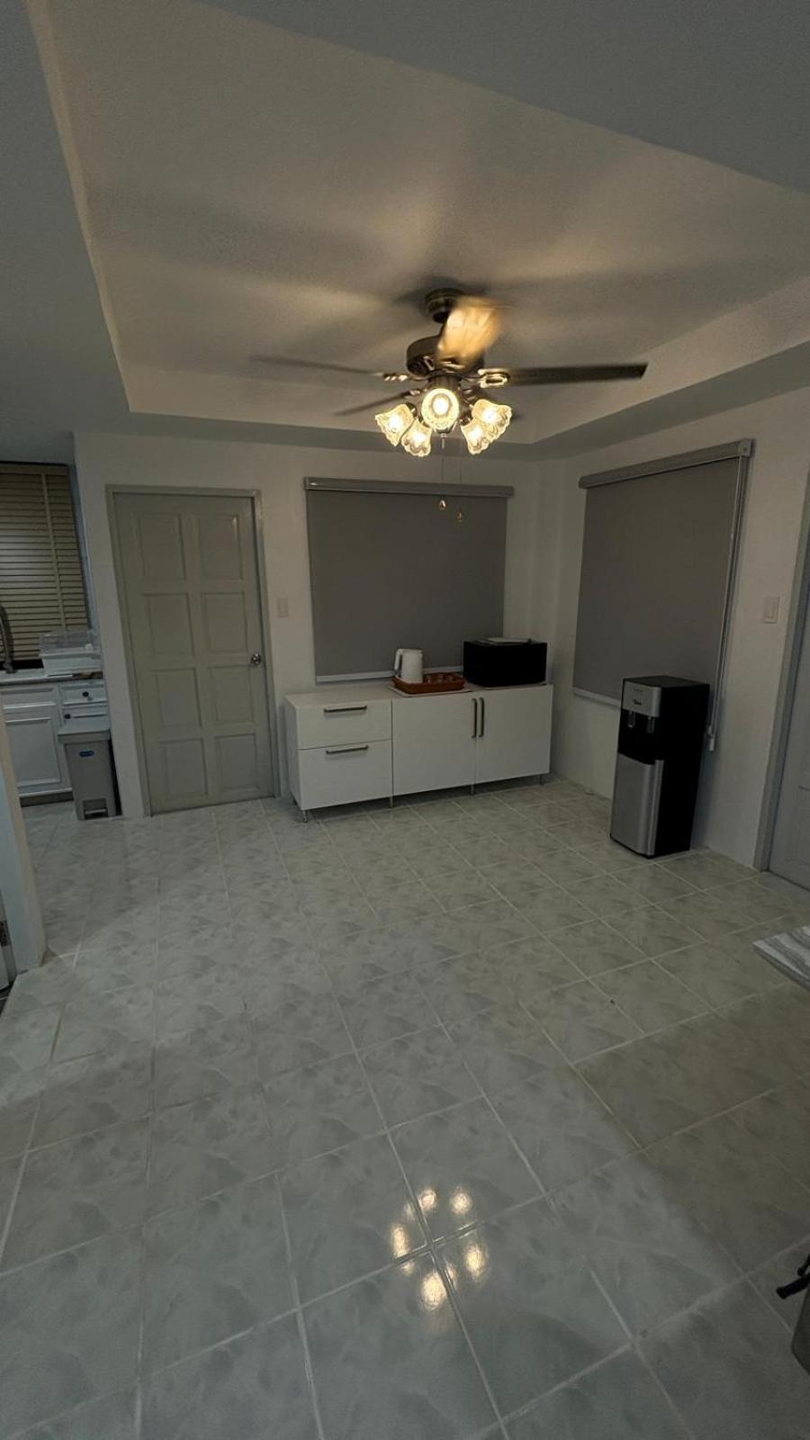 Villa 2 Bed Townhouse, Location,