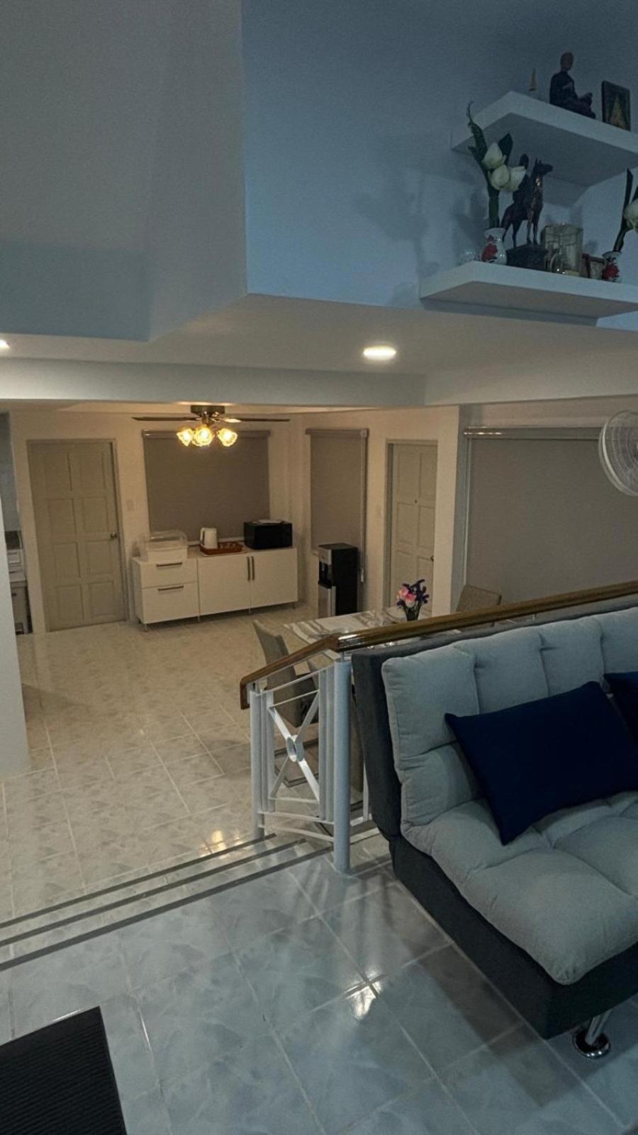 Villa 2 Bed Townhouse, Location, Patong