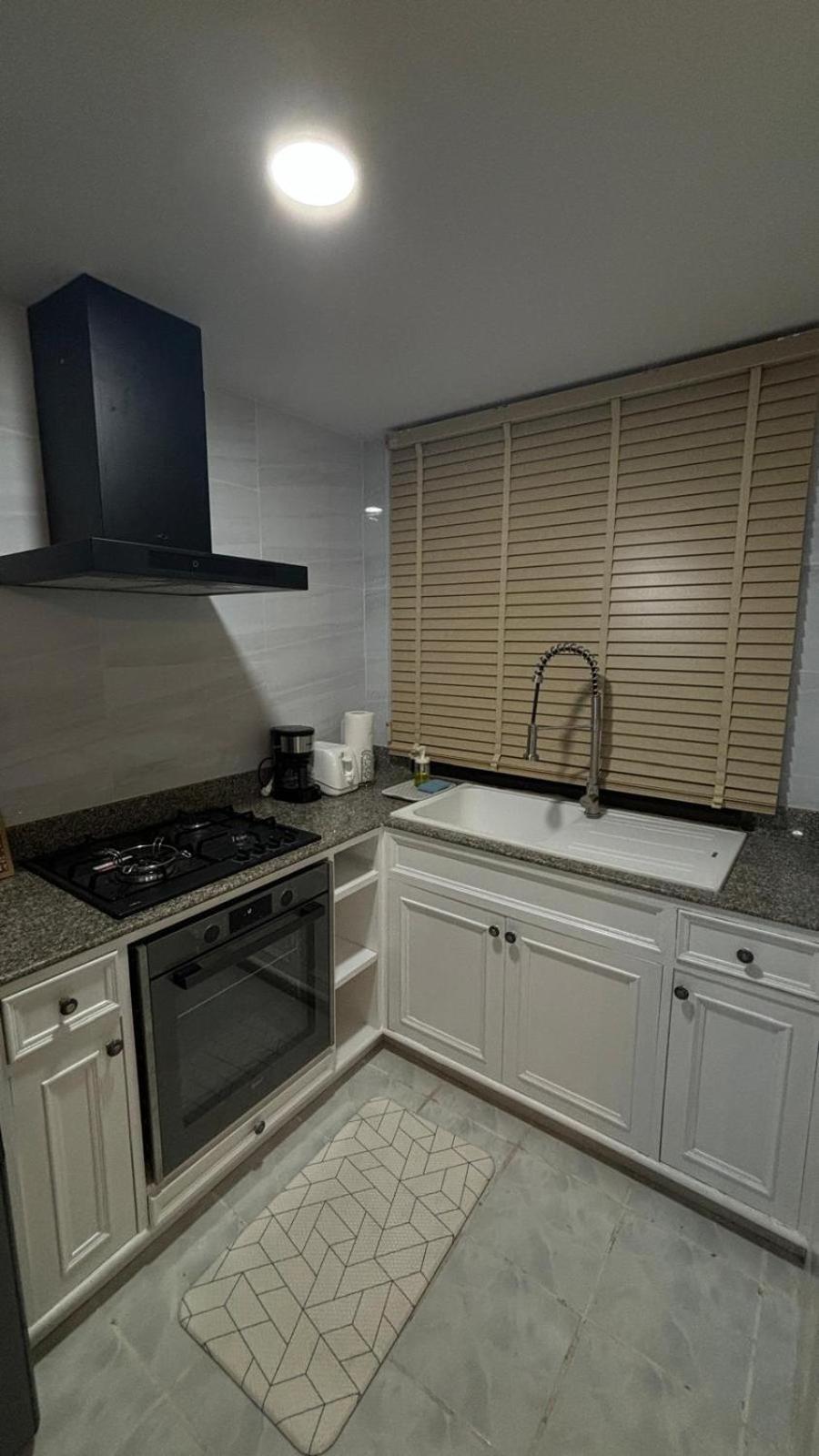 2 Bed Townhouse, Location, Villa