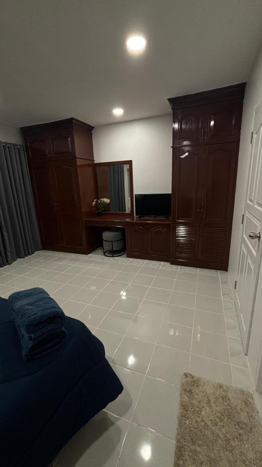 Villa 2 Bed Townhouse, Location,
