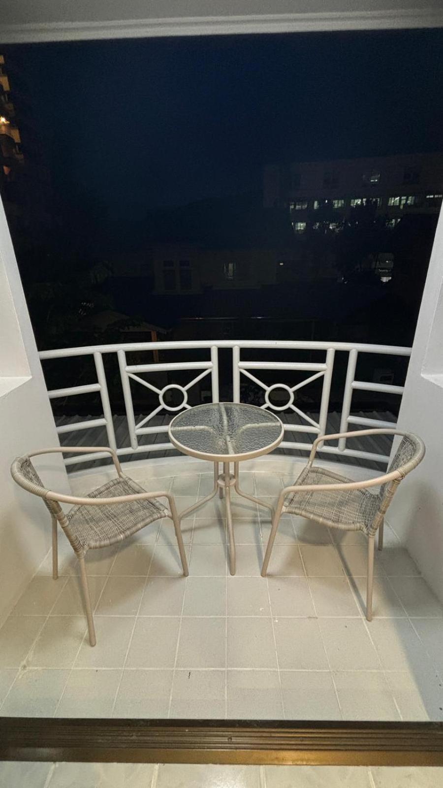 Villa 2 Bed Townhouse, Location, Patong