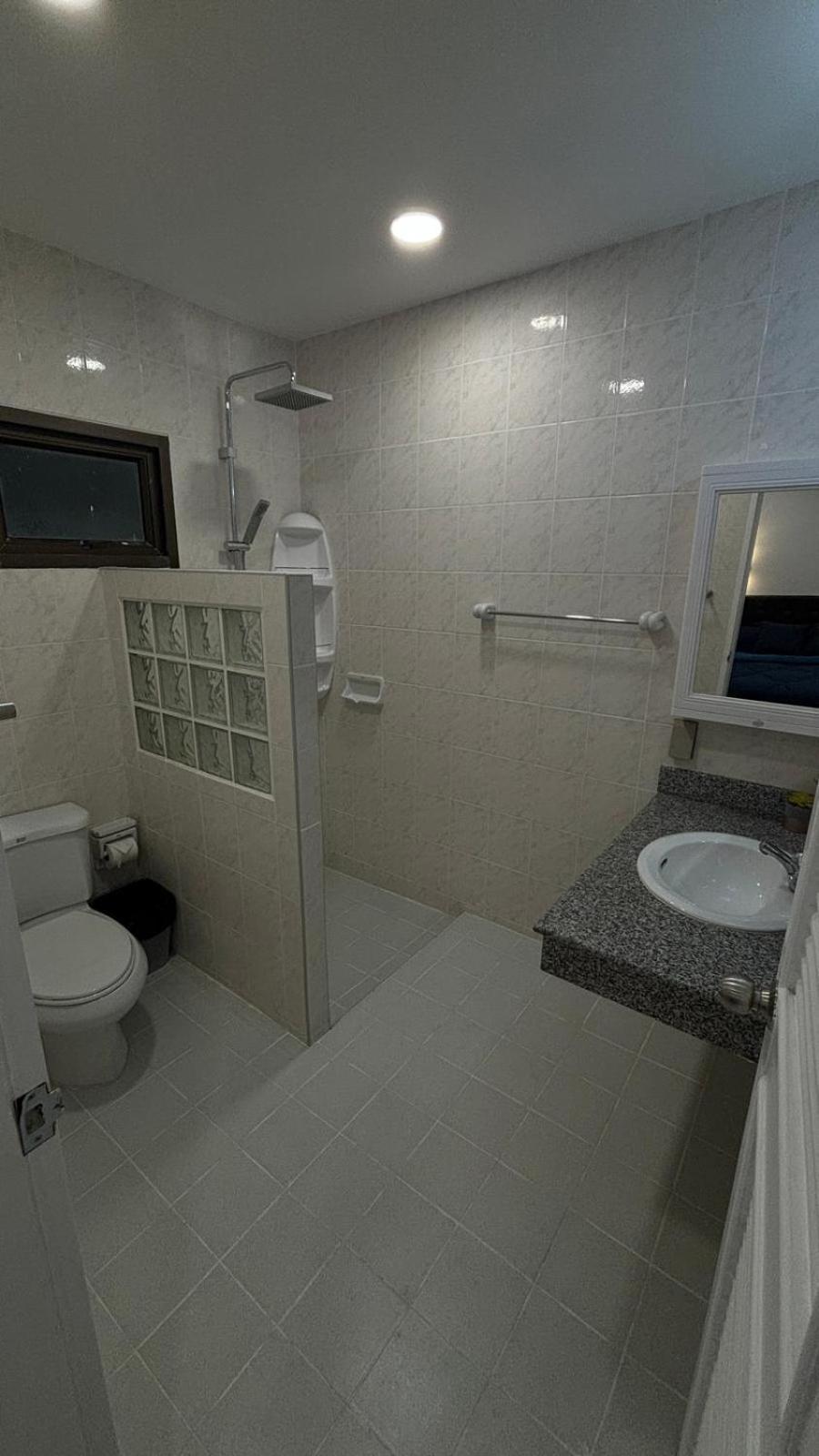 Villa 2 Bed Townhouse, Location, *