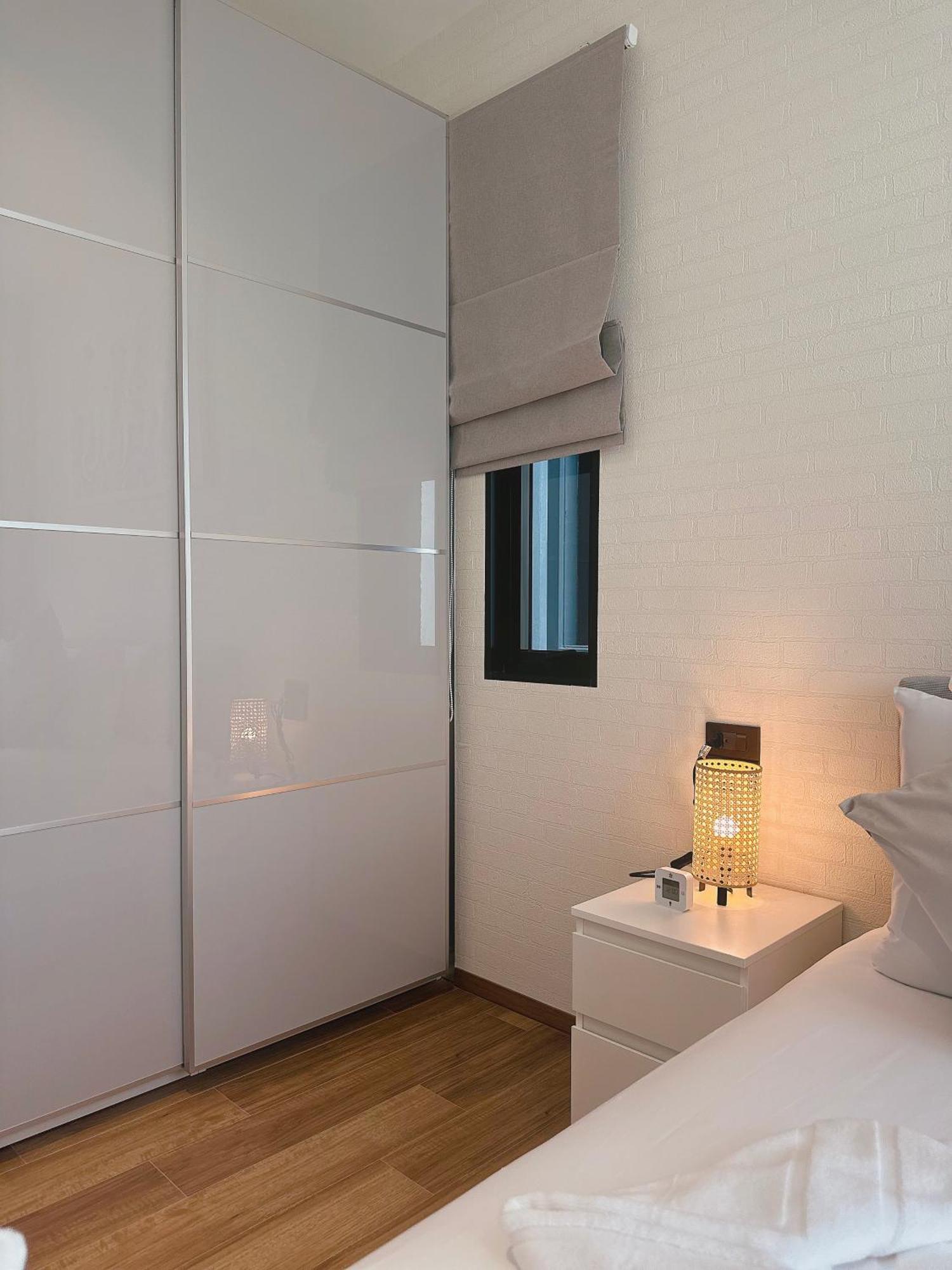 Sabai Family Nest Apartment Nai Yang
