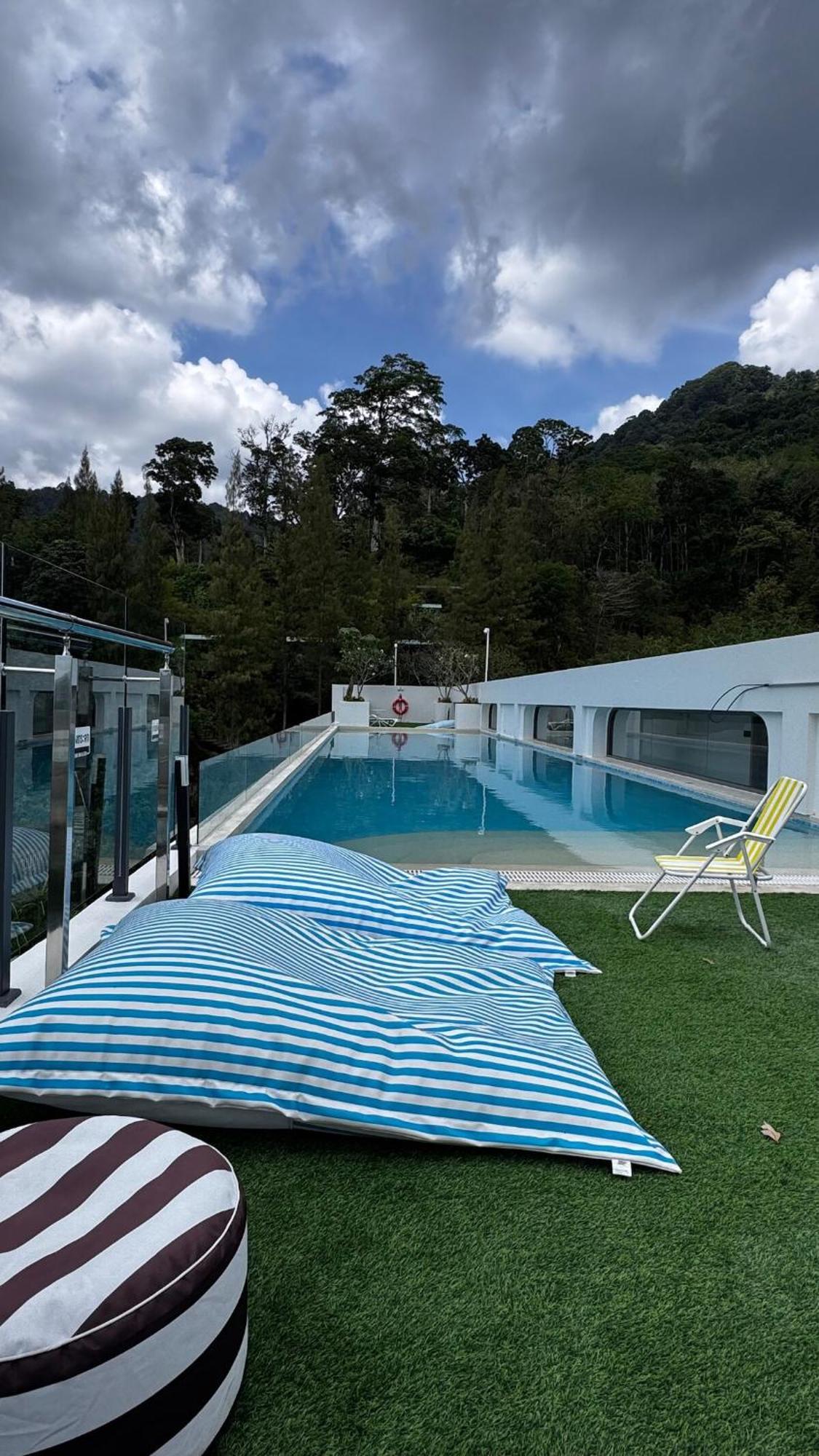 Fantasea Kamala Beach
