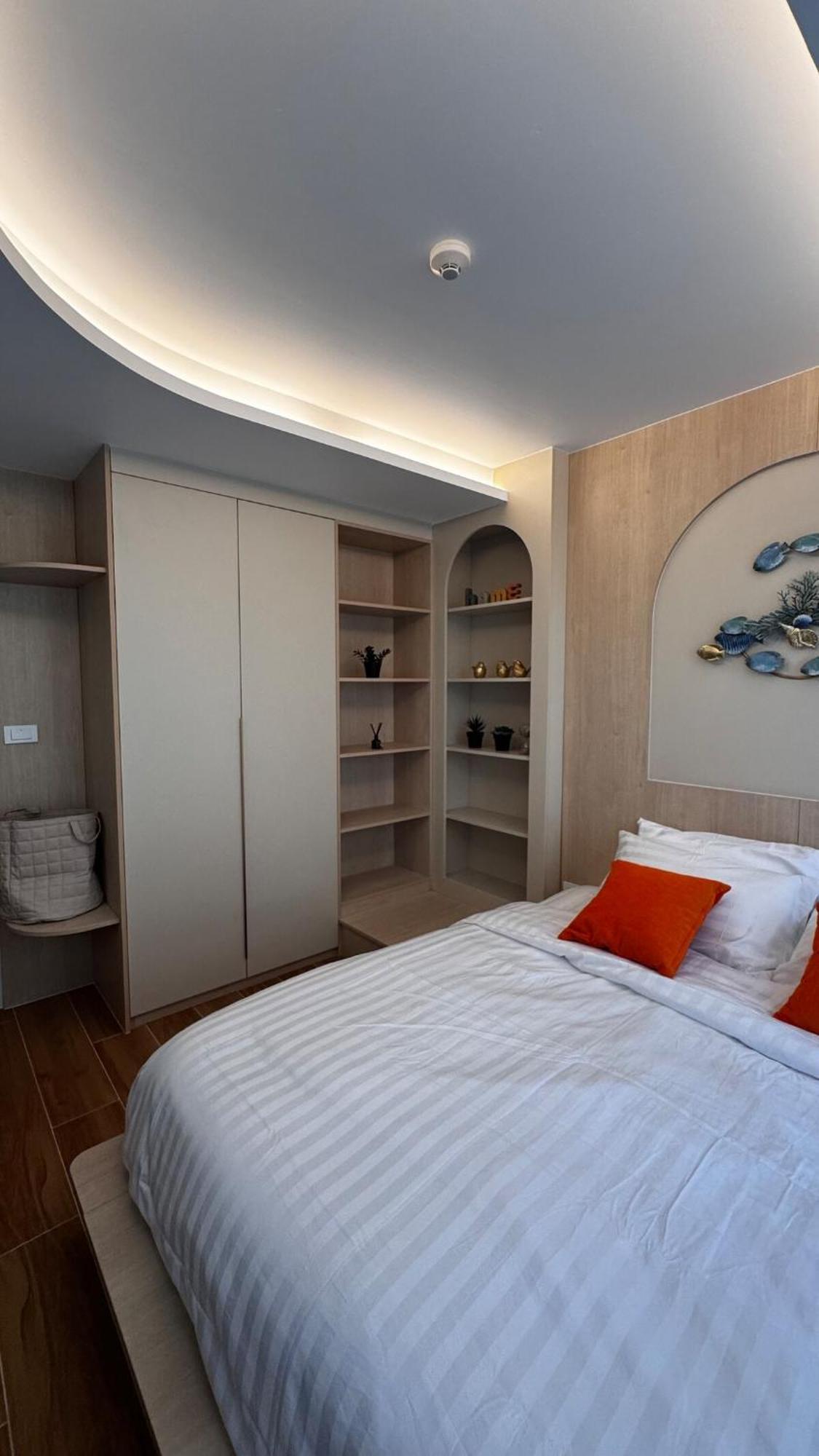 Fantasea Kamala Beach
