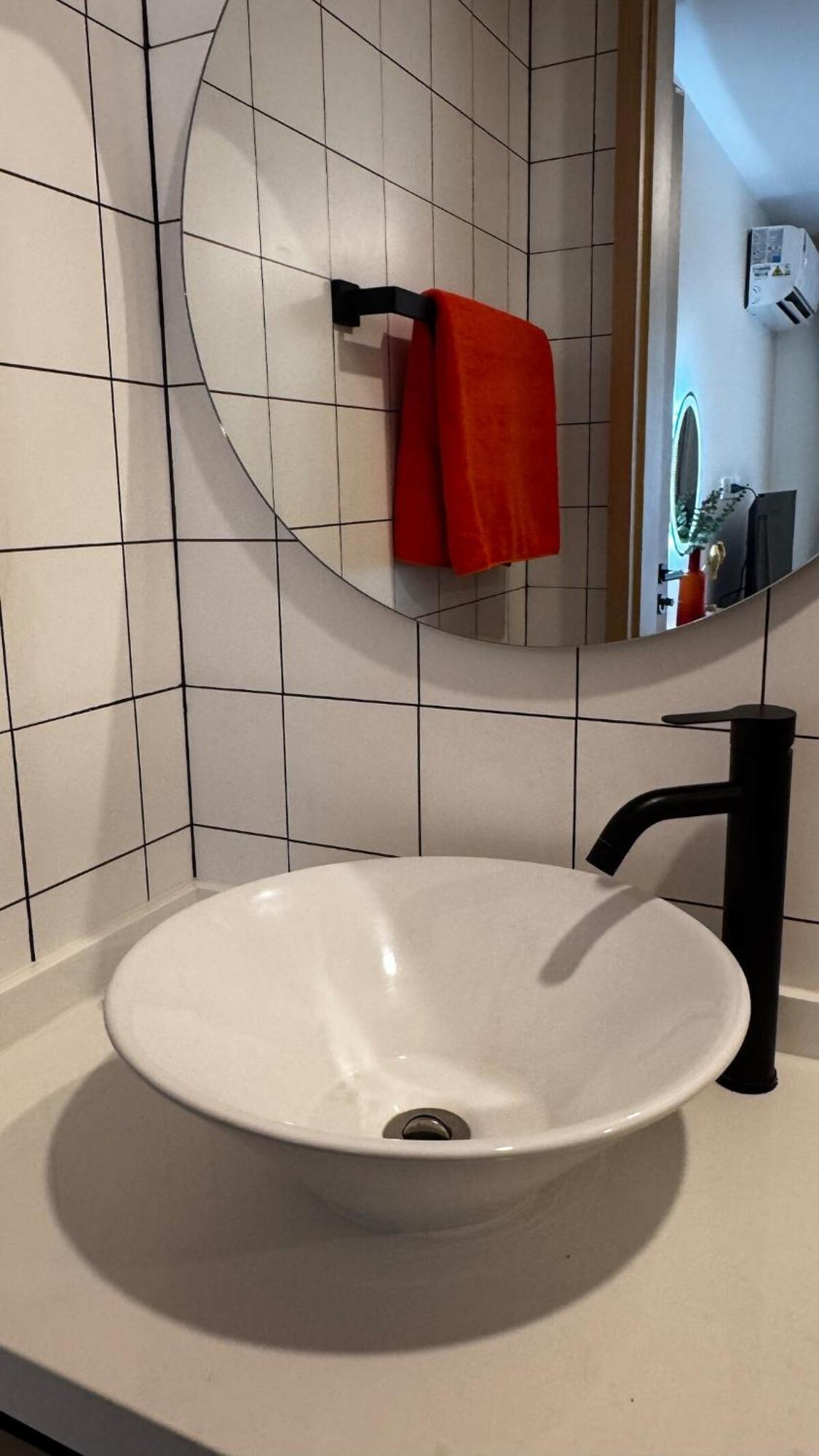 Apartment Fantasea *
