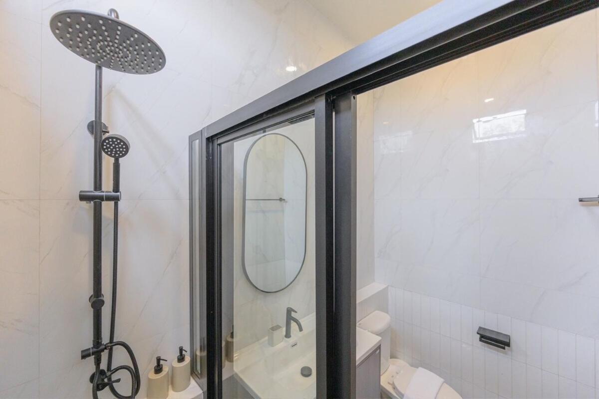 Balina Private Pool Villa