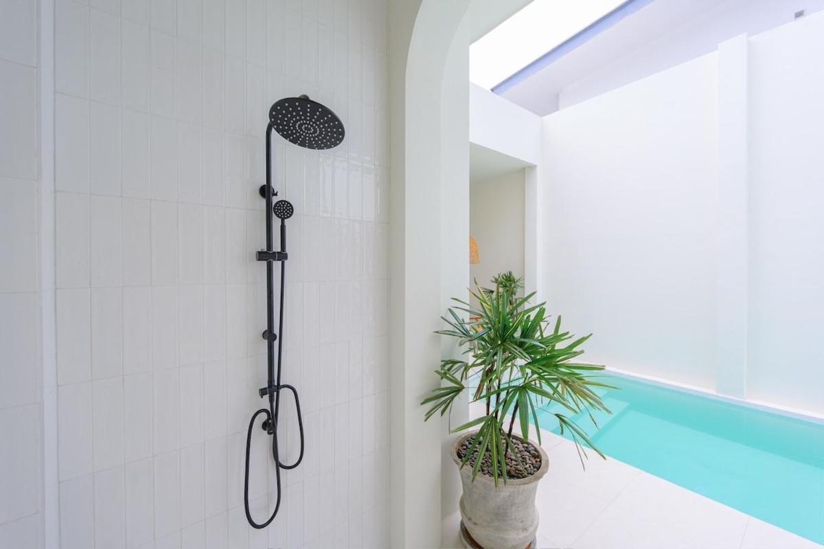 Villa Balina Private Pool *