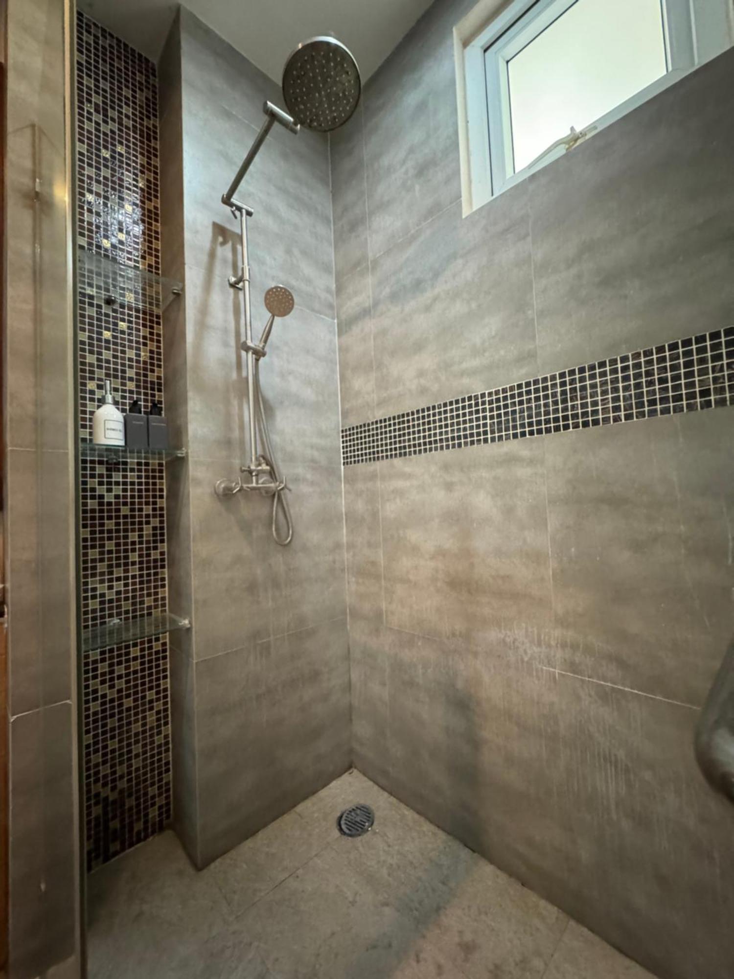 Luxury Seaview At Karon Ban Karon