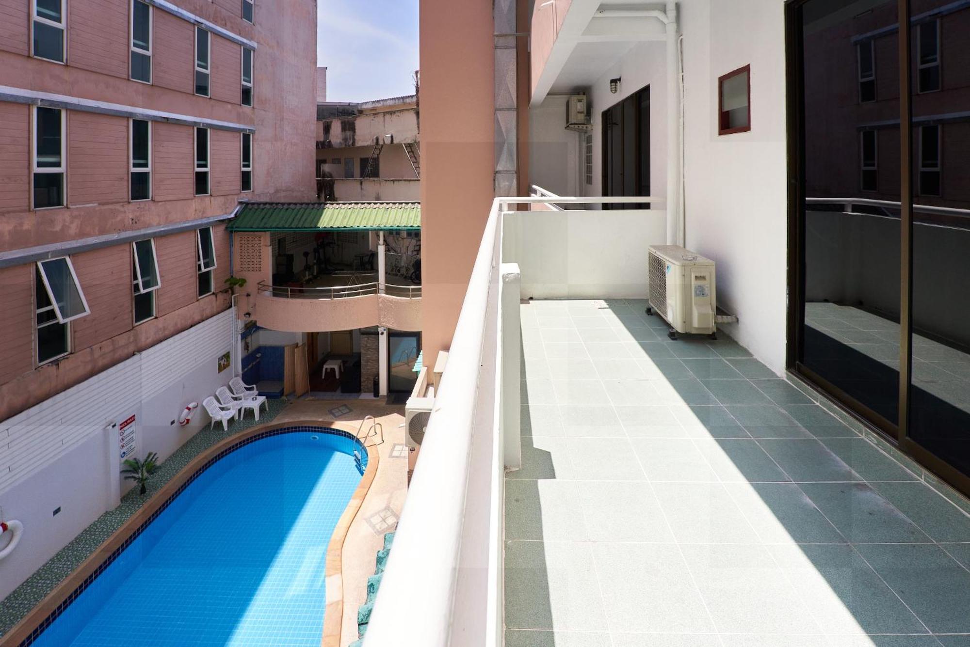 Lime Hotel 3*