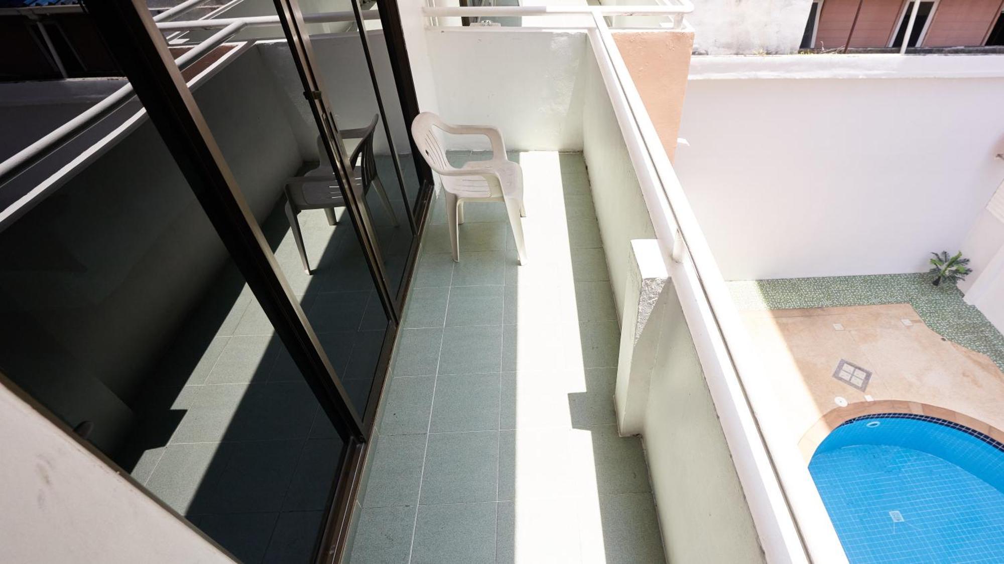 Lime Hotel 3*