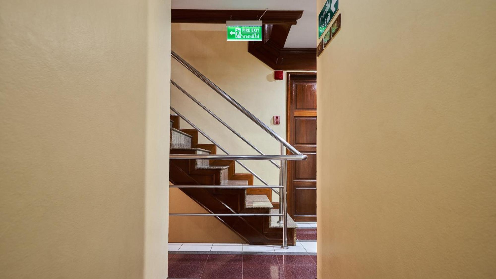 Hotel Lime 3*