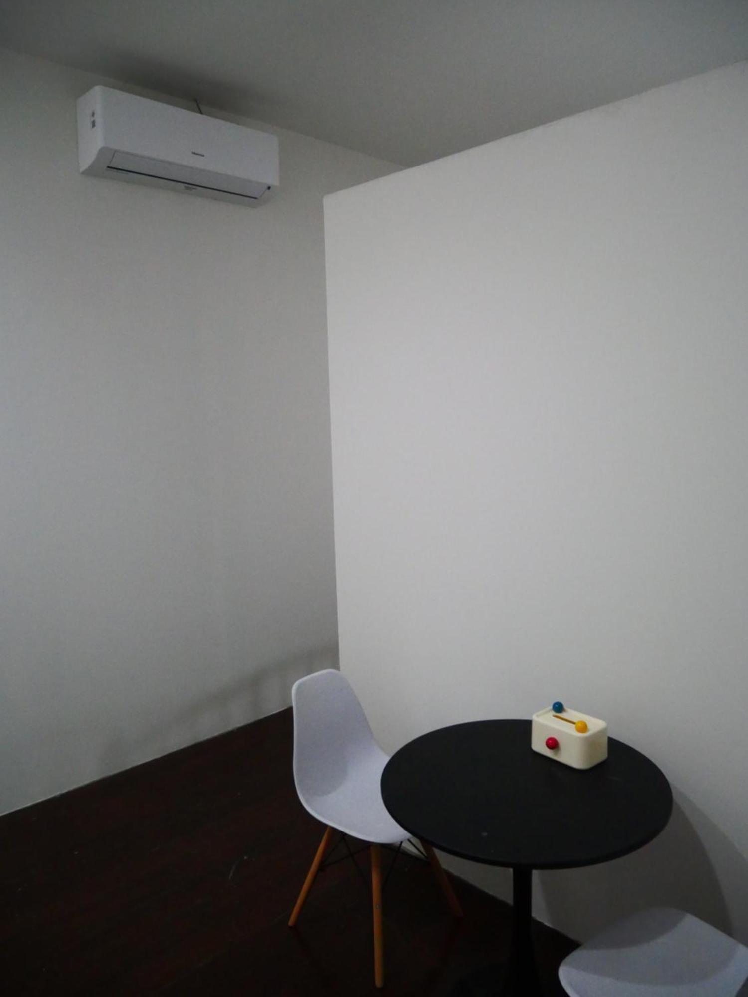 Ryb Phuket *