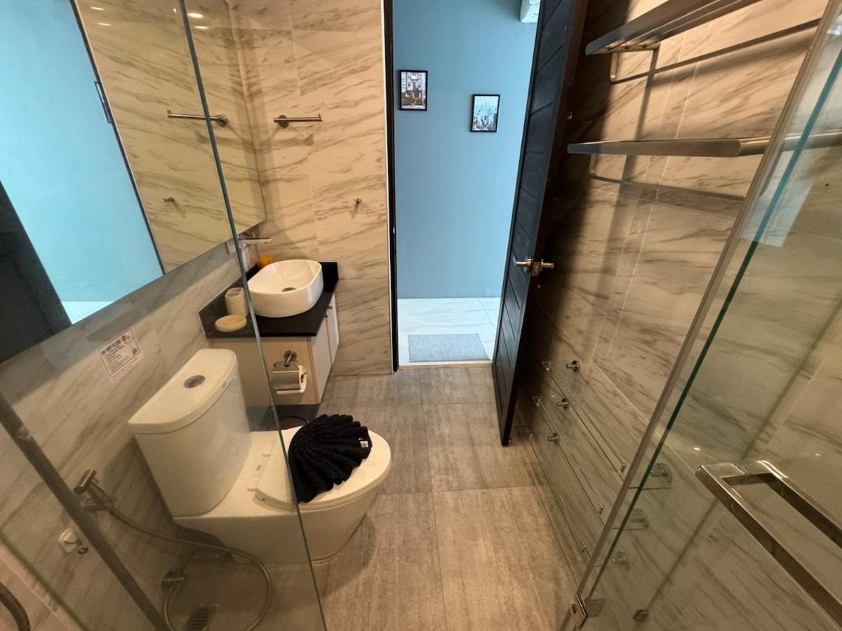 Sea View With Kitchen By Renttini Apartment *