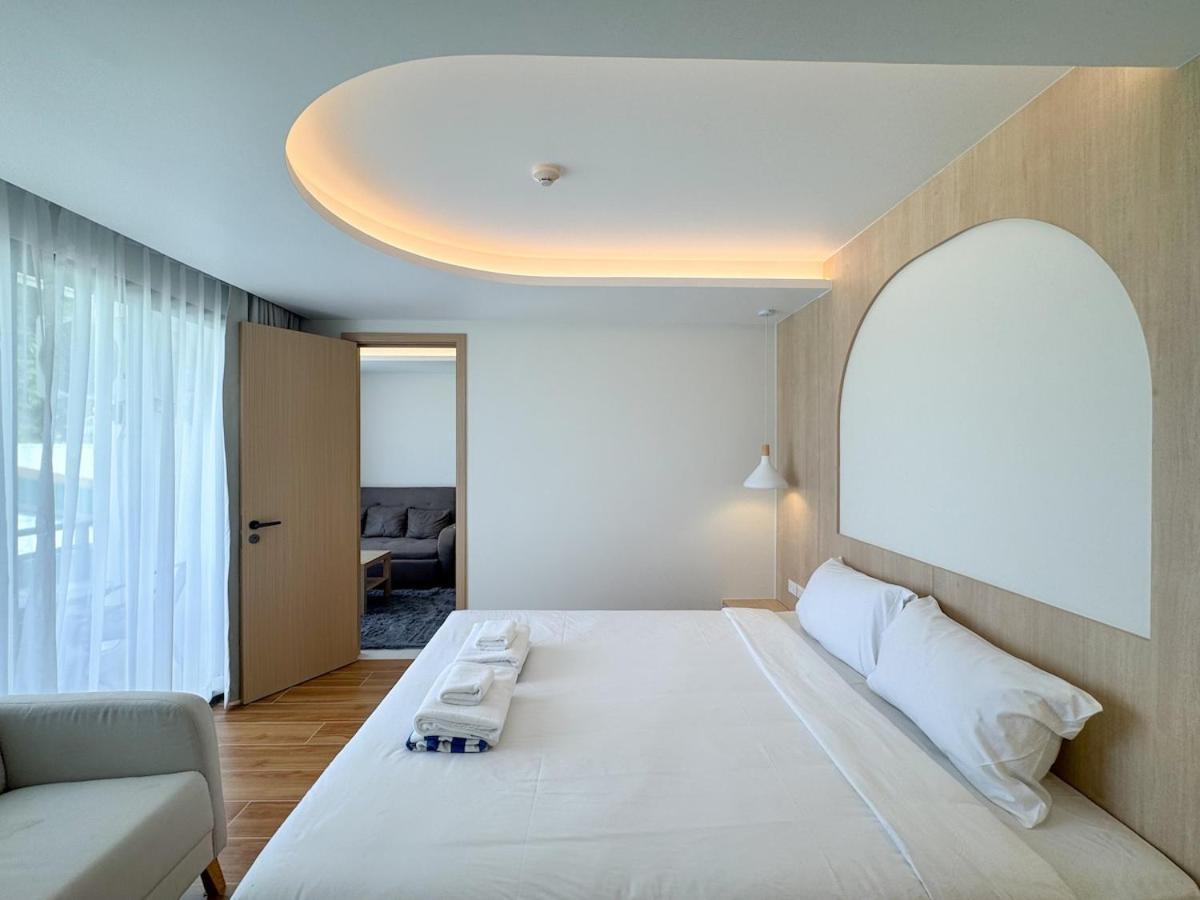 Cozy By B408 Ibg * Kamala Beach