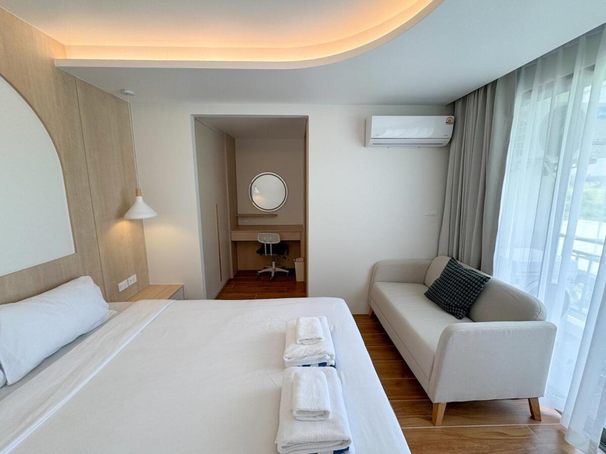 Cozy By B408 Ibg *